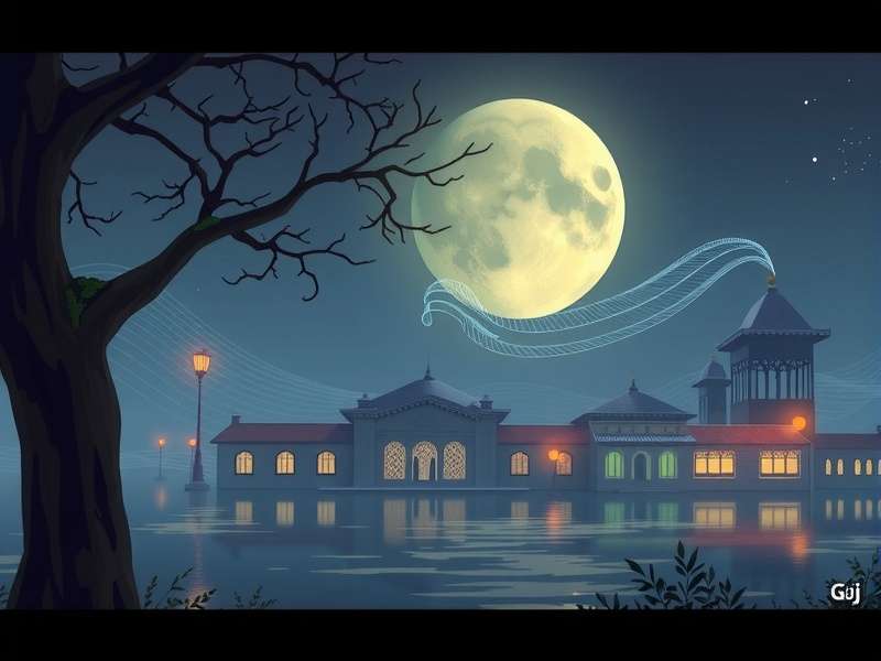 E-commerce mobile app