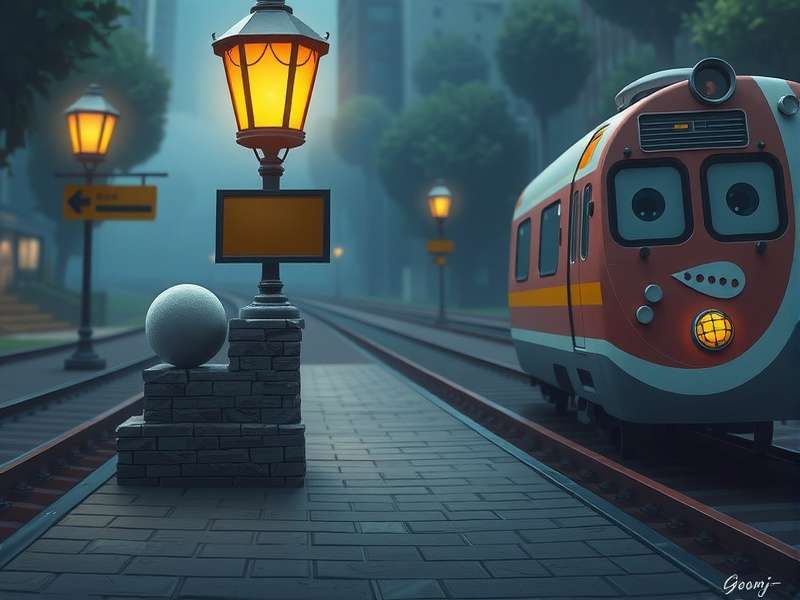 Goonj team collaboration