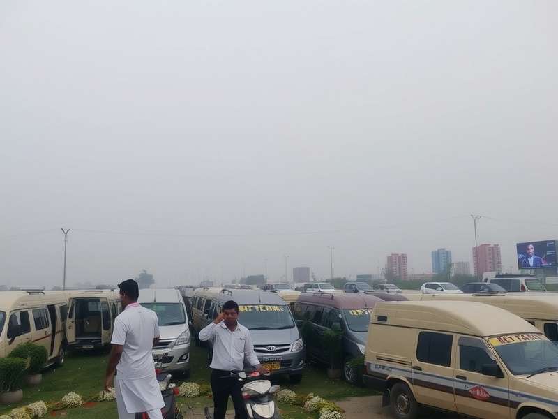 Banking software dashboard