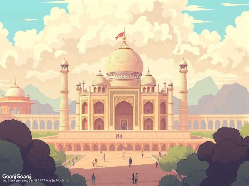 Healthcare management system